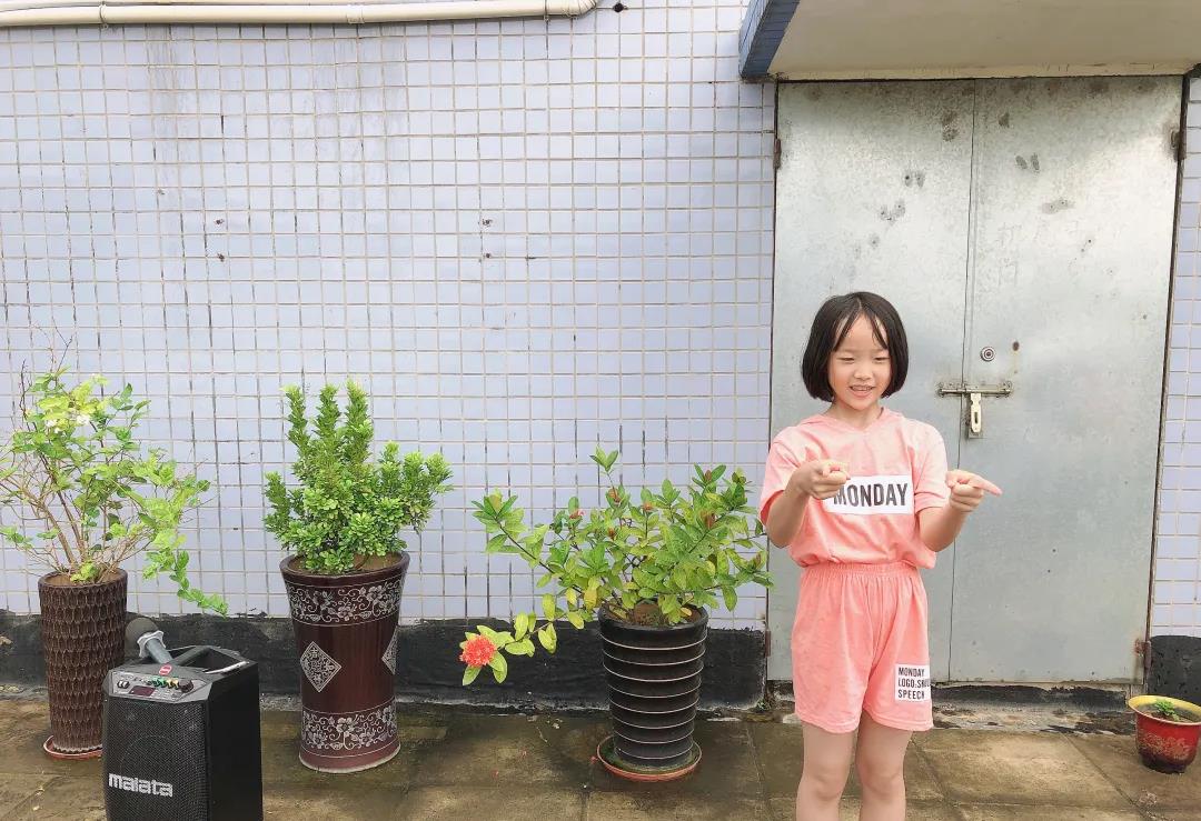 琨能员工厨艺大PK一一记琨能六一联谊烧烤活动
