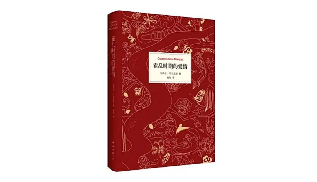 琨能光电用心照明 六年尽显人文关怀