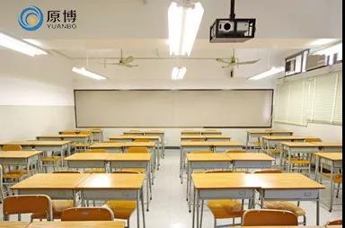 琨能光电用心照明 六年尽显人文关怀