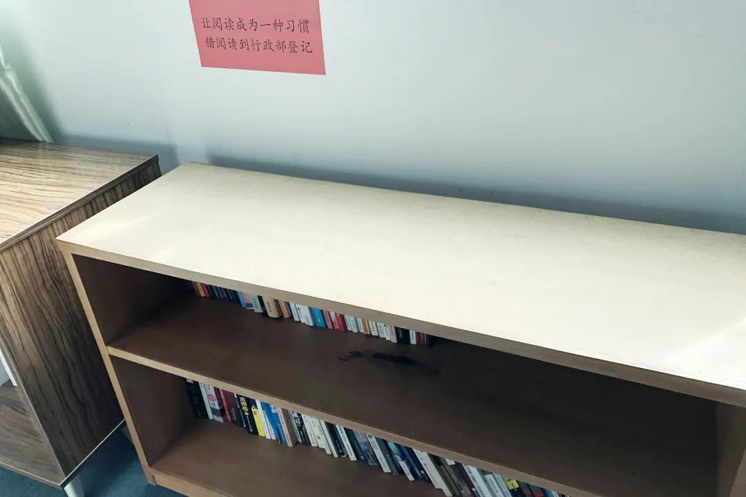 琨能：紫山青嶂尽如家