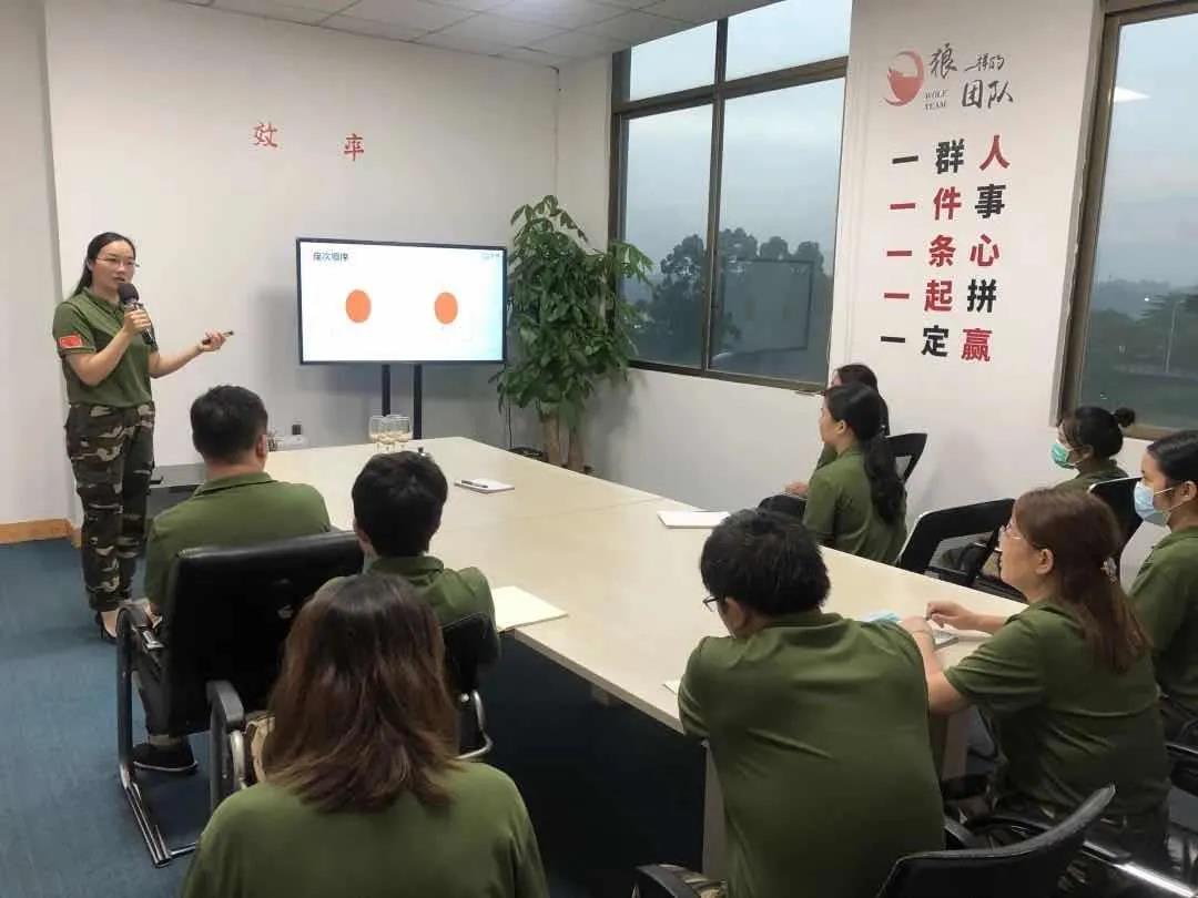 琨能锂电池：打磨、完善和嬗变