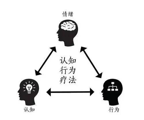 质量，应该成为你衡量产品的尺子