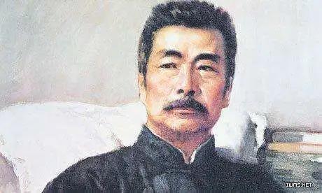 质量，应该成为你衡量产品的尺子