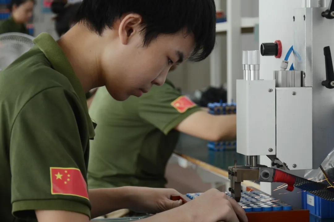 质量，应该成为你衡量产品的尺子