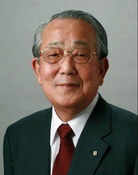 氤氲书香溢琨能
