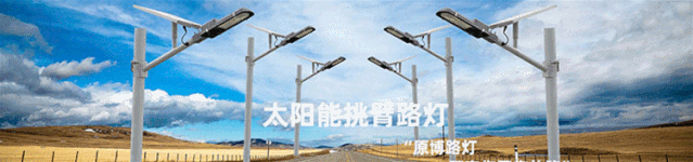 内强素质，外抓机遇，琨能助力新型城镇化建设