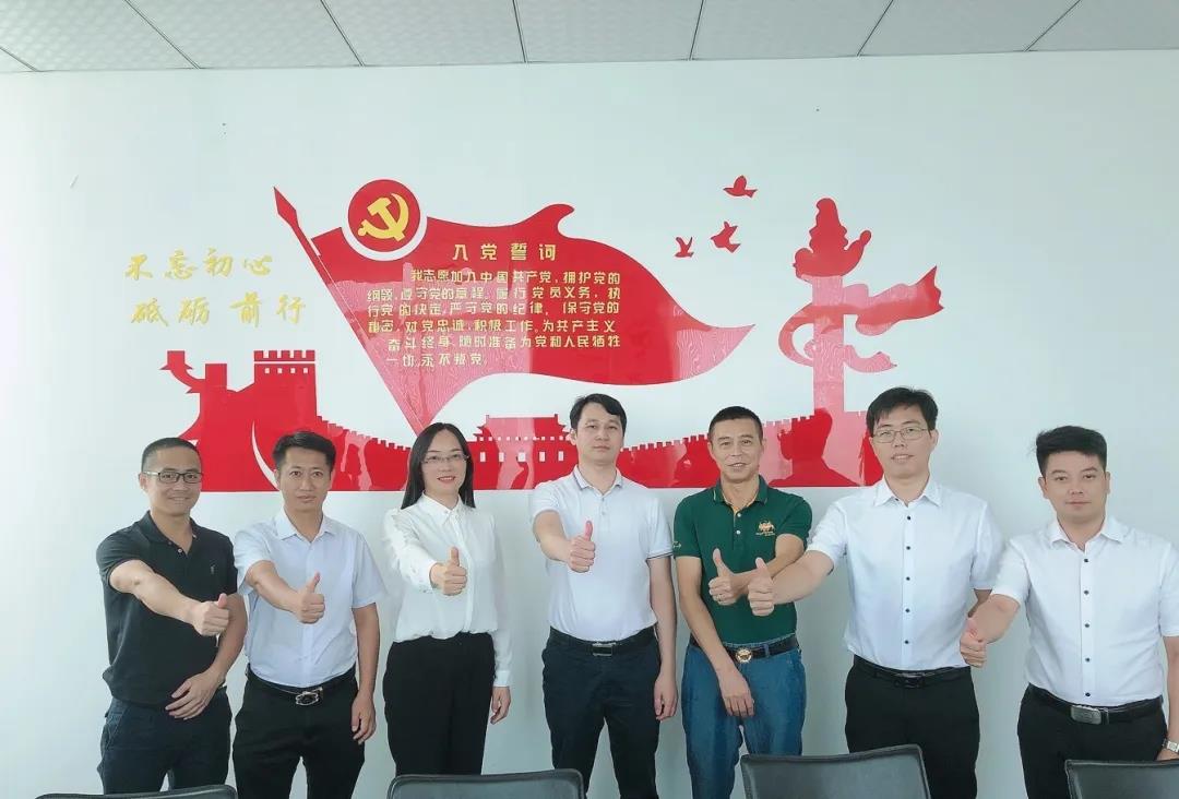 好风凭借力 送我上青云