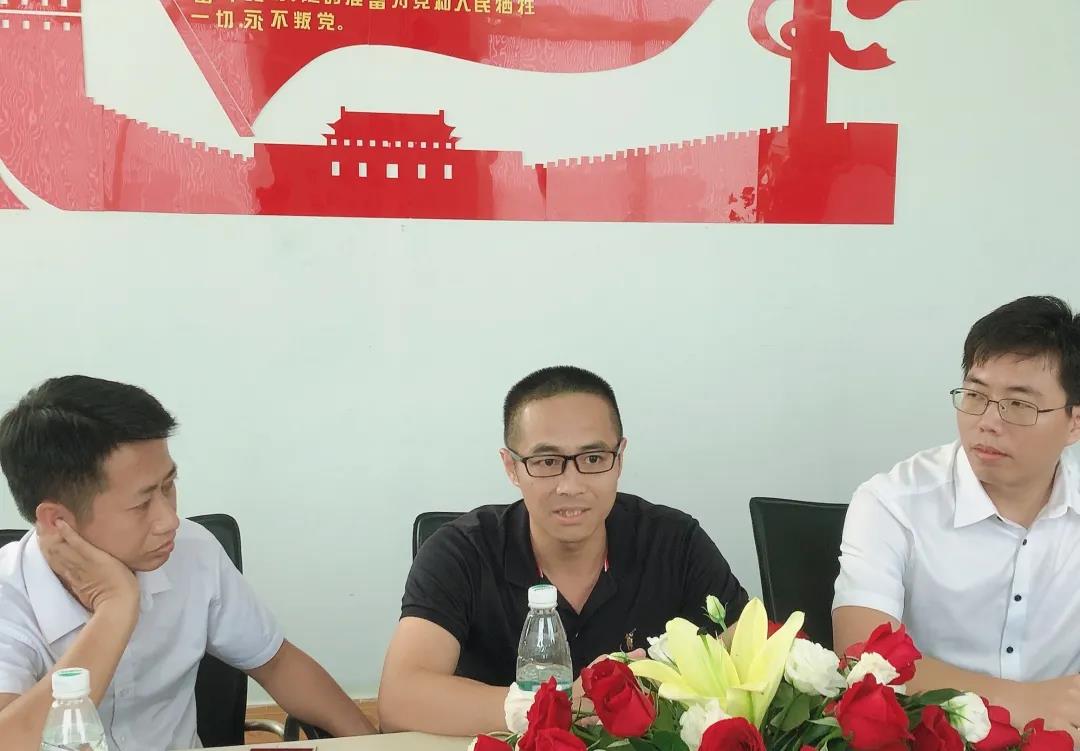 好风凭借力 送我上青云