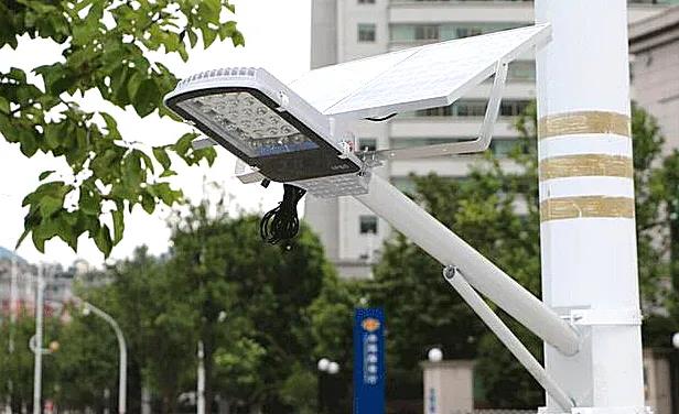 高品质｜琨能户外照明新品速览