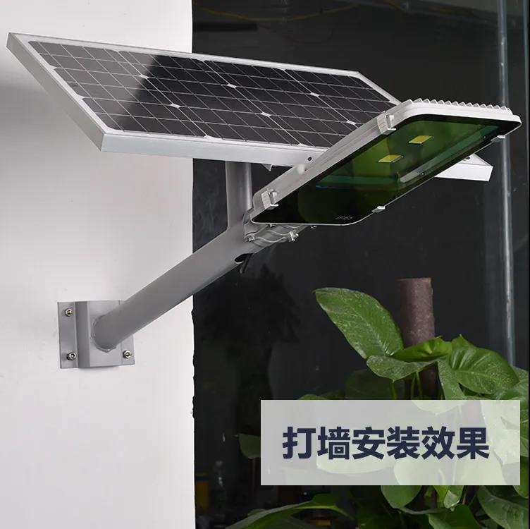 高品质｜琨能户外照明新品速览
