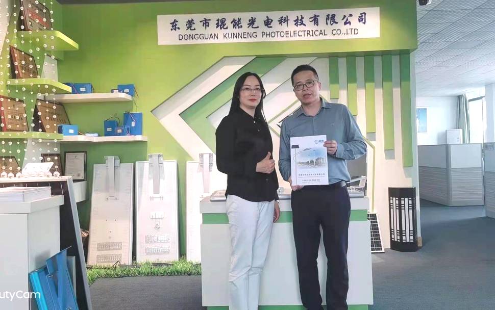 樊登读书会——广东第一人莅临我司传经送宝