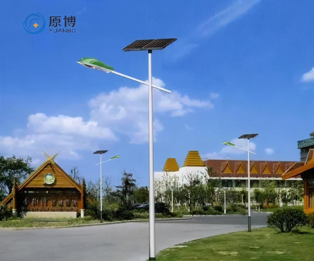 樊登读书会——广东第一人莅临我司传经送宝