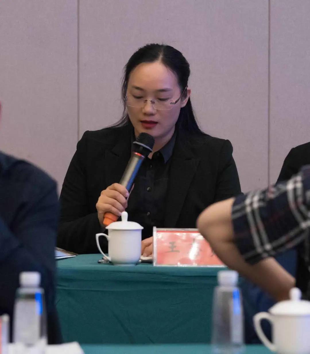 东莞华容商会部分会员返乡考察，奋力谱写家乡发展新篇章
