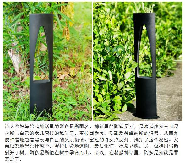 琨能新品：玲珑5号