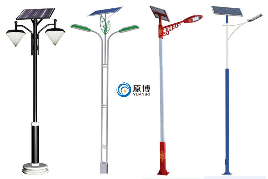打好“节俭牌” 释放新动能