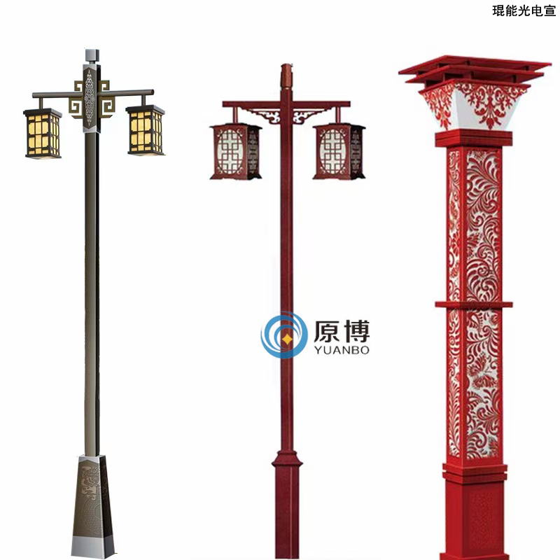 中天一轮千里共，桂香幽远醉人间